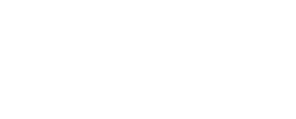 Gymreapers Presents